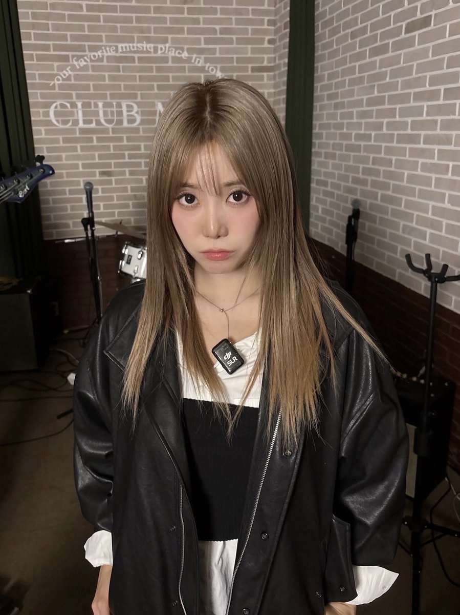 Latency Updates ₅ tweet media