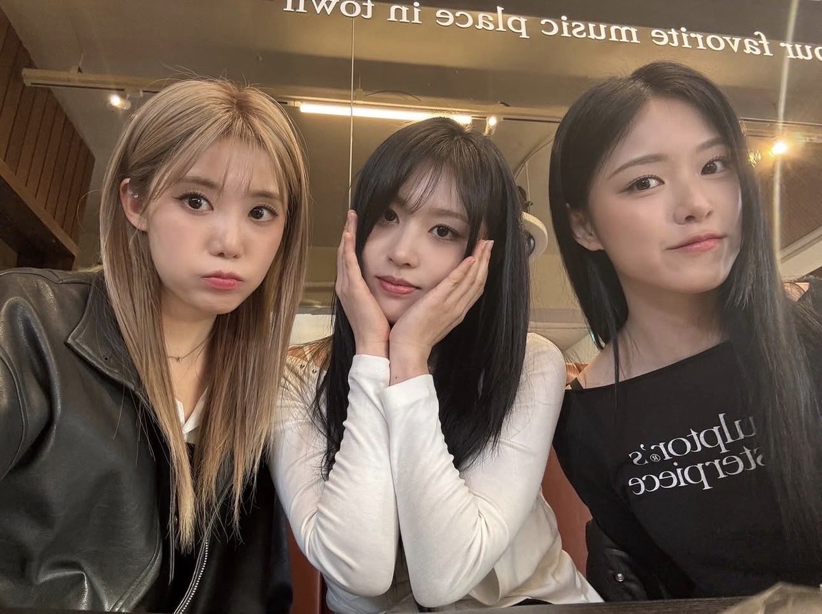 Latency Updates ₅ tweet media