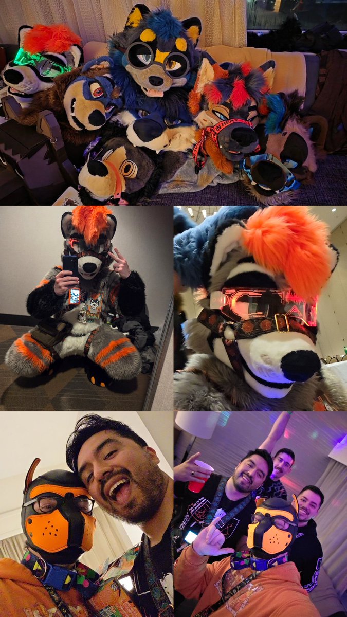 Lars 🔜 TFF tweet media