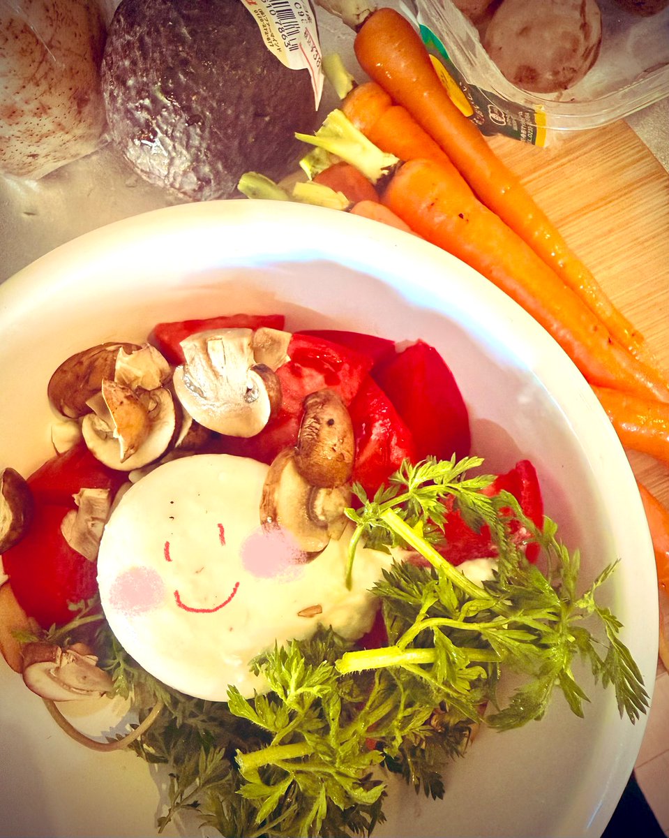 松岡里果（4/15ミントホール🎂、4/26三重県伊勢 燦々ホール⛩️） tweet media