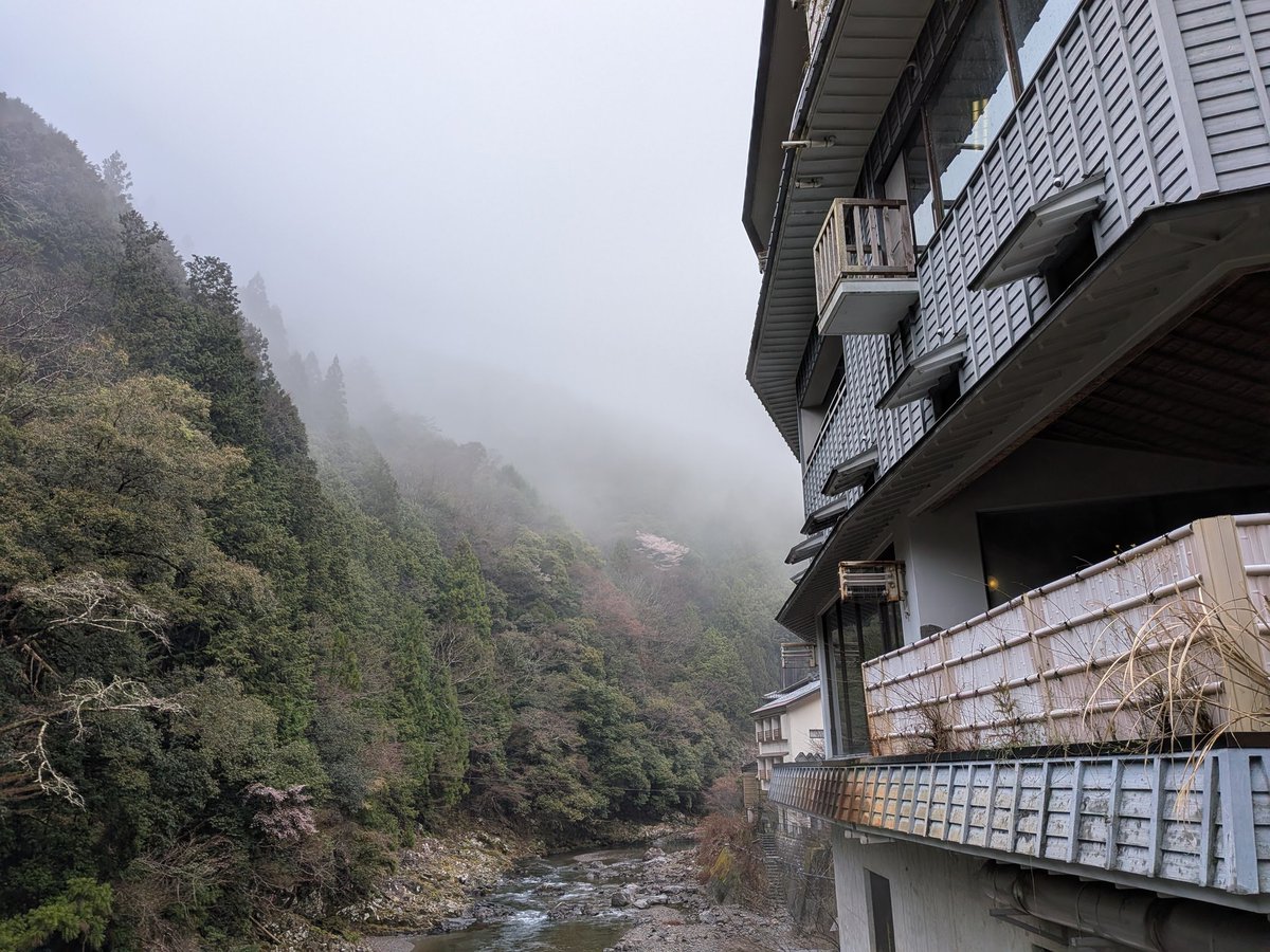 わだせう｜フリーライター tweet media