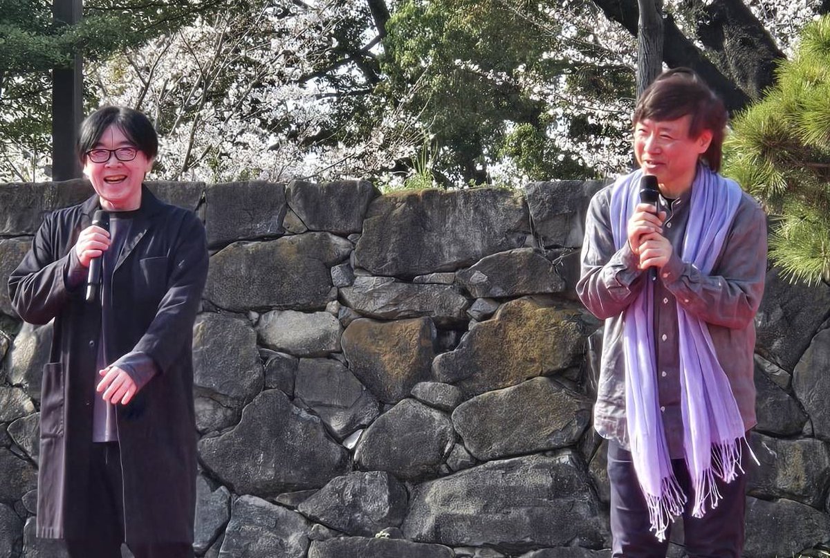 TAKA☆王子兄弟 tweet media