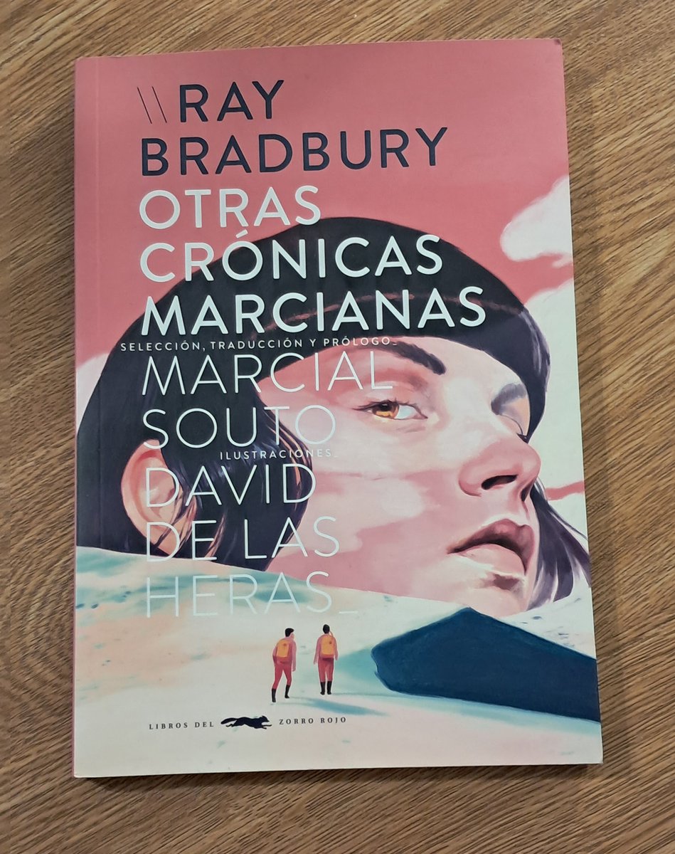 Fernanda Riveros tweet media