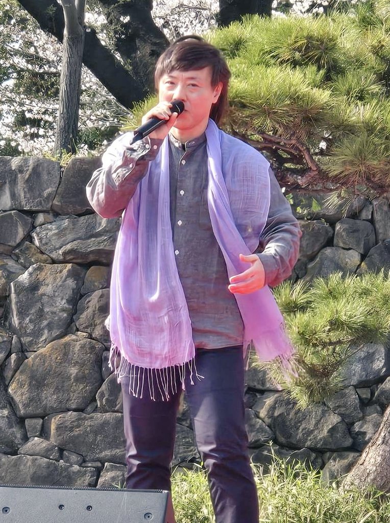 TAKA☆王子兄弟 tweet media