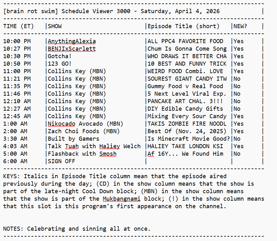 NightStreamXP tweet media