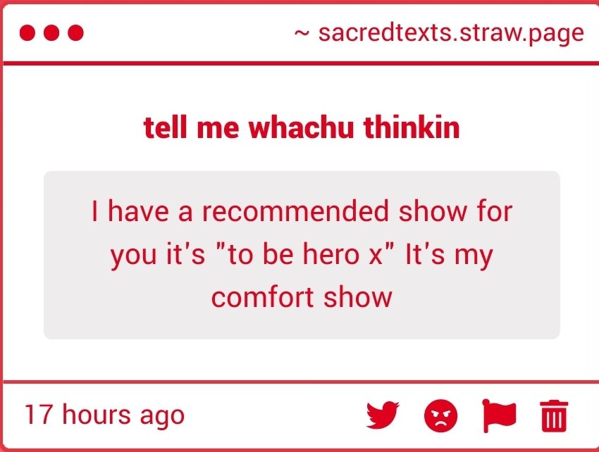 sacredtexts 📜✒️ tweet media