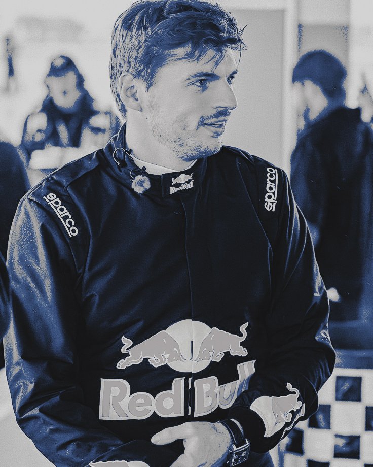 ִִִִִִִִִִִִִִ tweet media