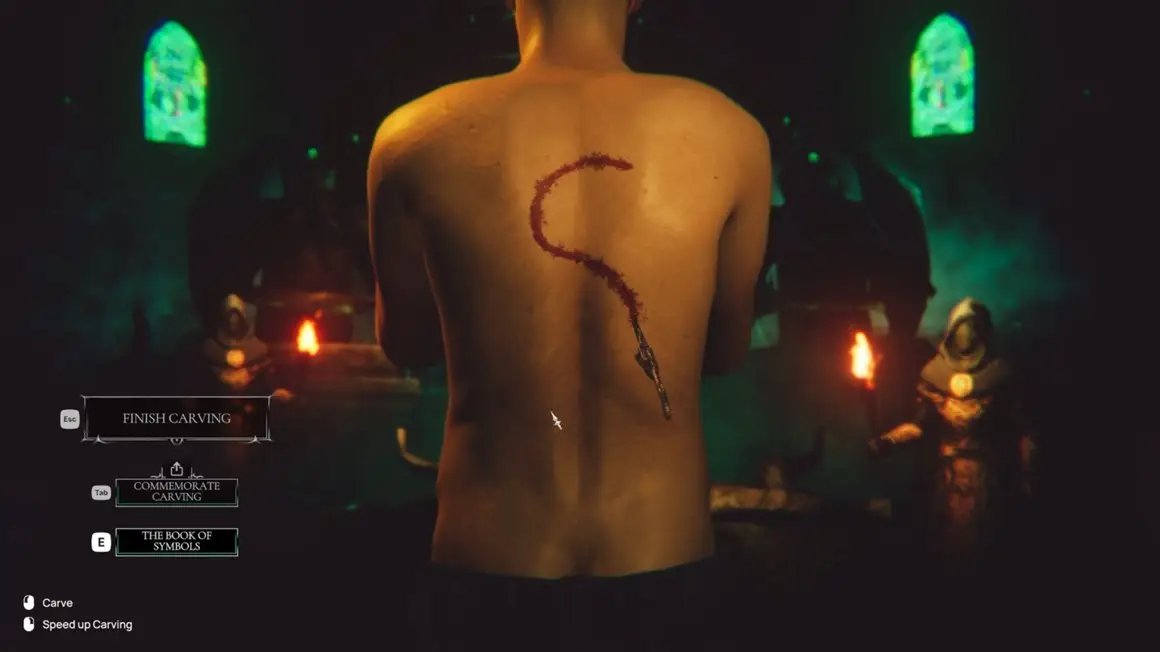 XStoreGames 🇦🇷 tweet media