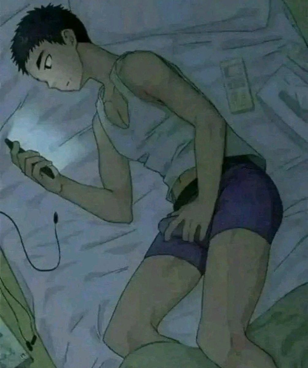 Me encontra exatamente assim