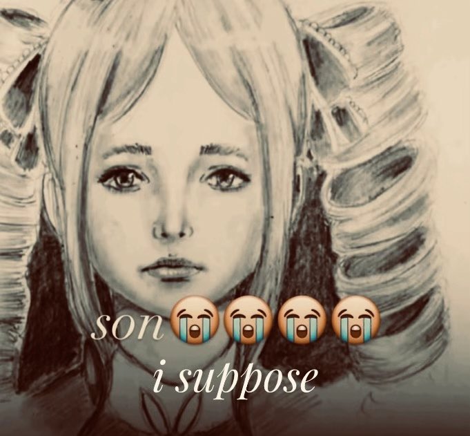 𝙈𝙞𝙨𝙖𝙠𝙖 tweet media