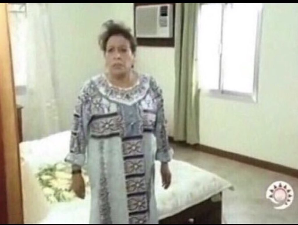 JASSIM THANi 🇶🇦 tweet media