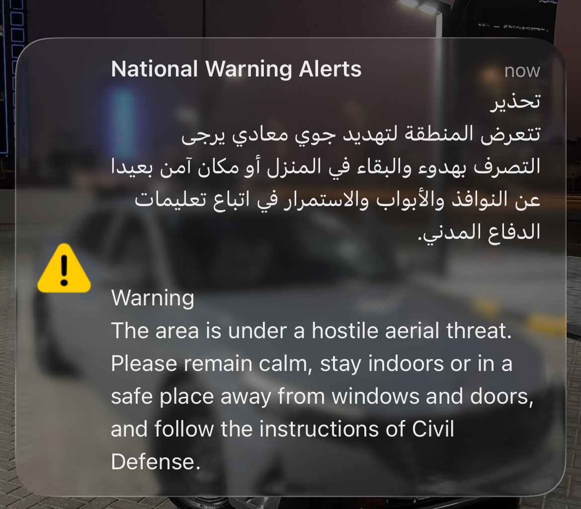 AM🇵🇹💻 tweet media