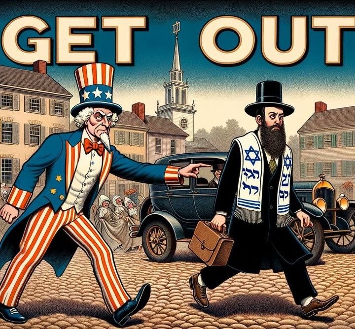 Dutch Schaefer tweet media