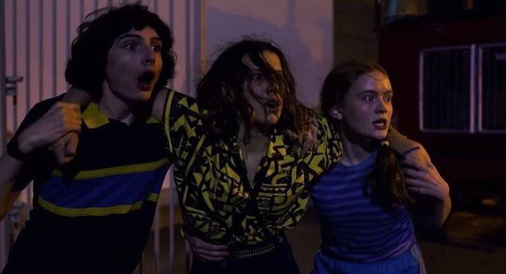 m3yfield's tweet photo. this trio was so peak in s3 https://t.co/ppJXxLzZFg