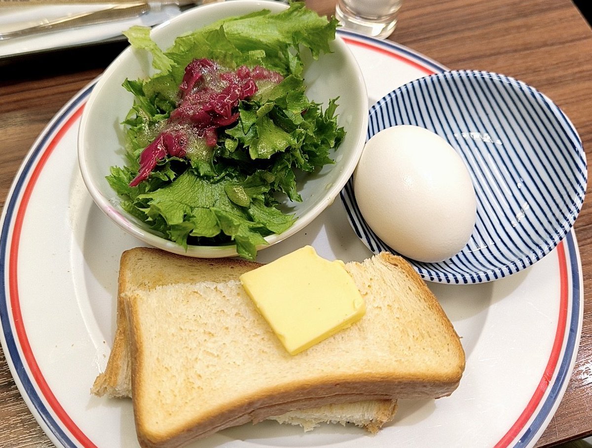 ししょー🎮🦄🍱 tweet media