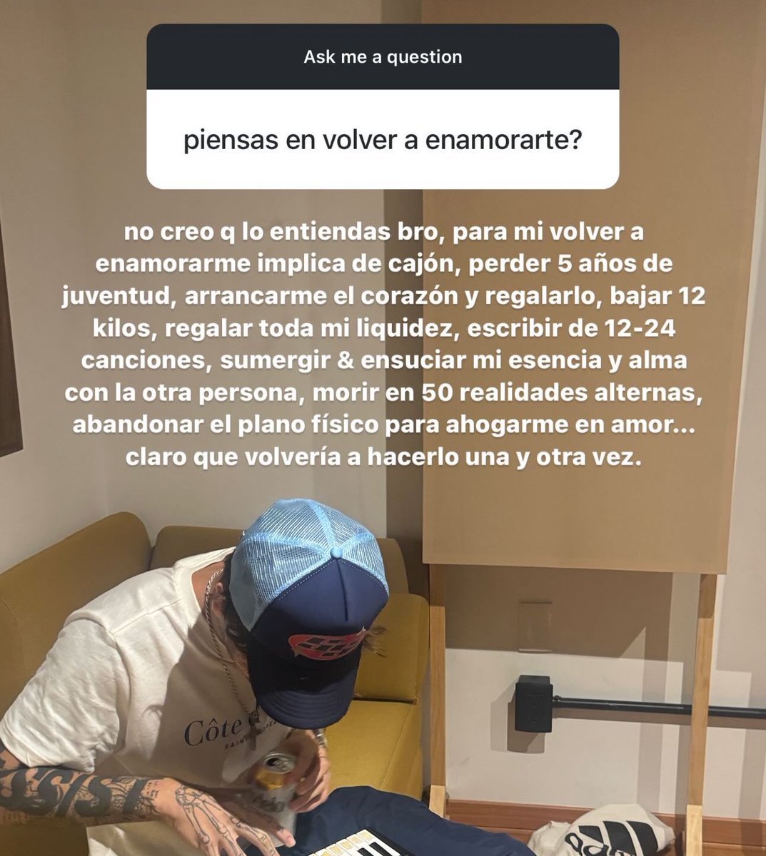 ana٠࣪⭑ tweet media