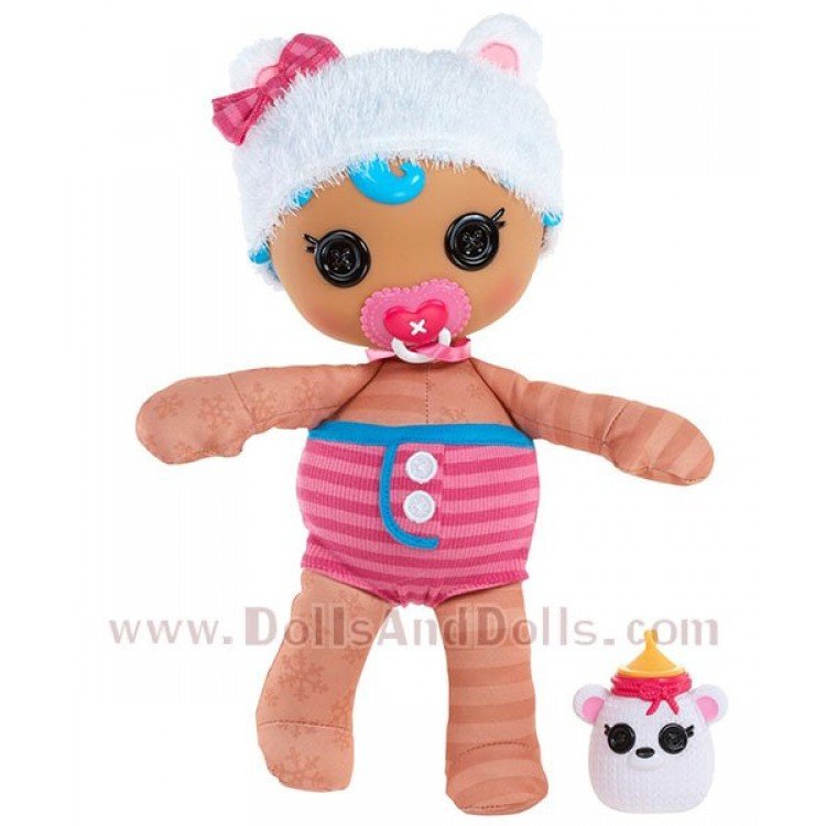 Mabayu Aki of shedtwt tweet media