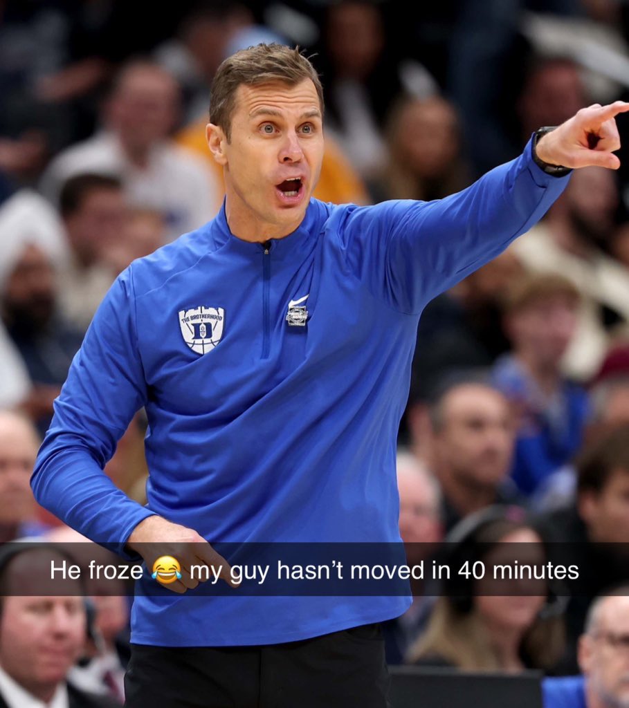 Barstool Sports tweet media