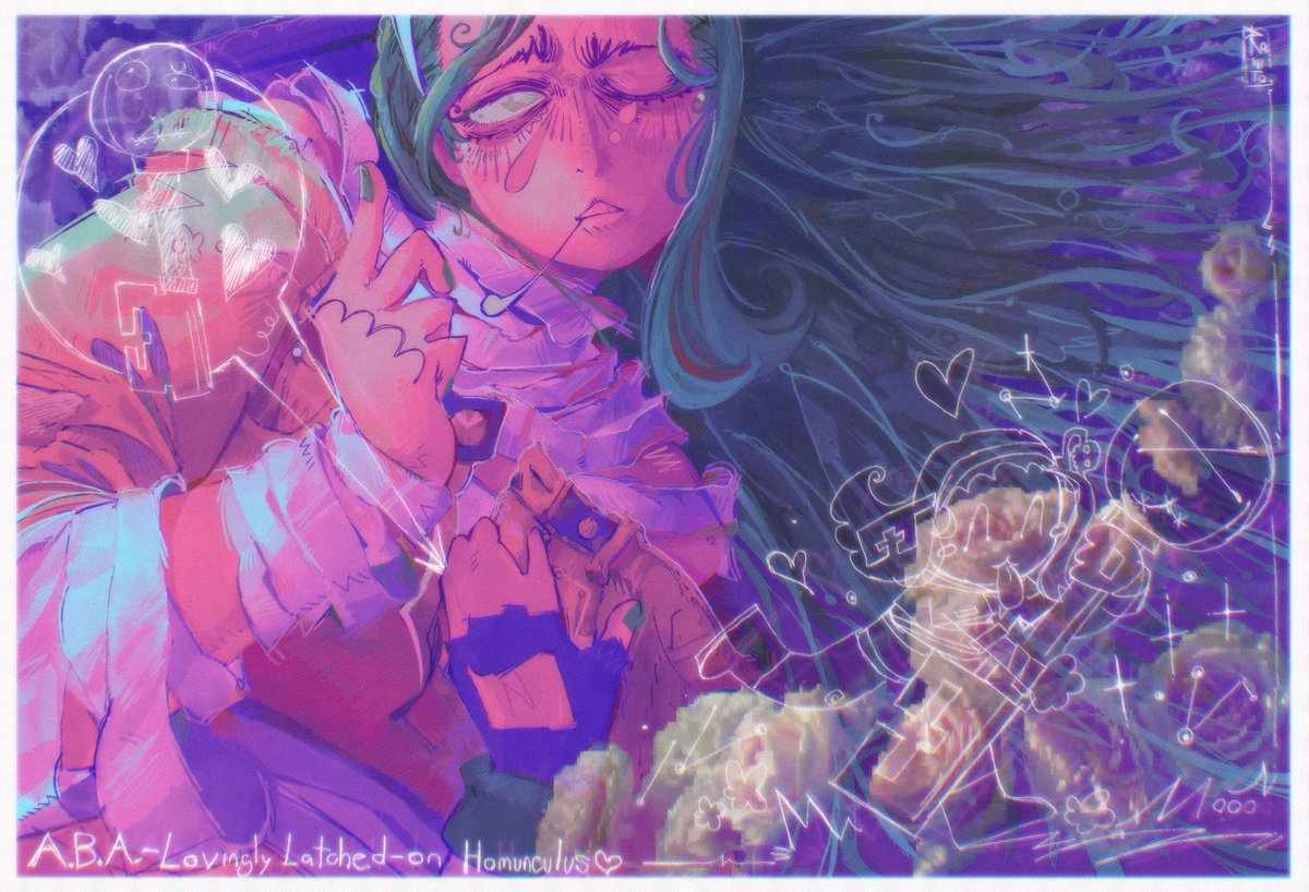 ranito (coms on vgen!!)🃏 tweet media