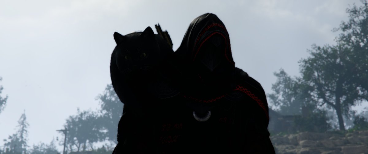 prisonmaique tweet media