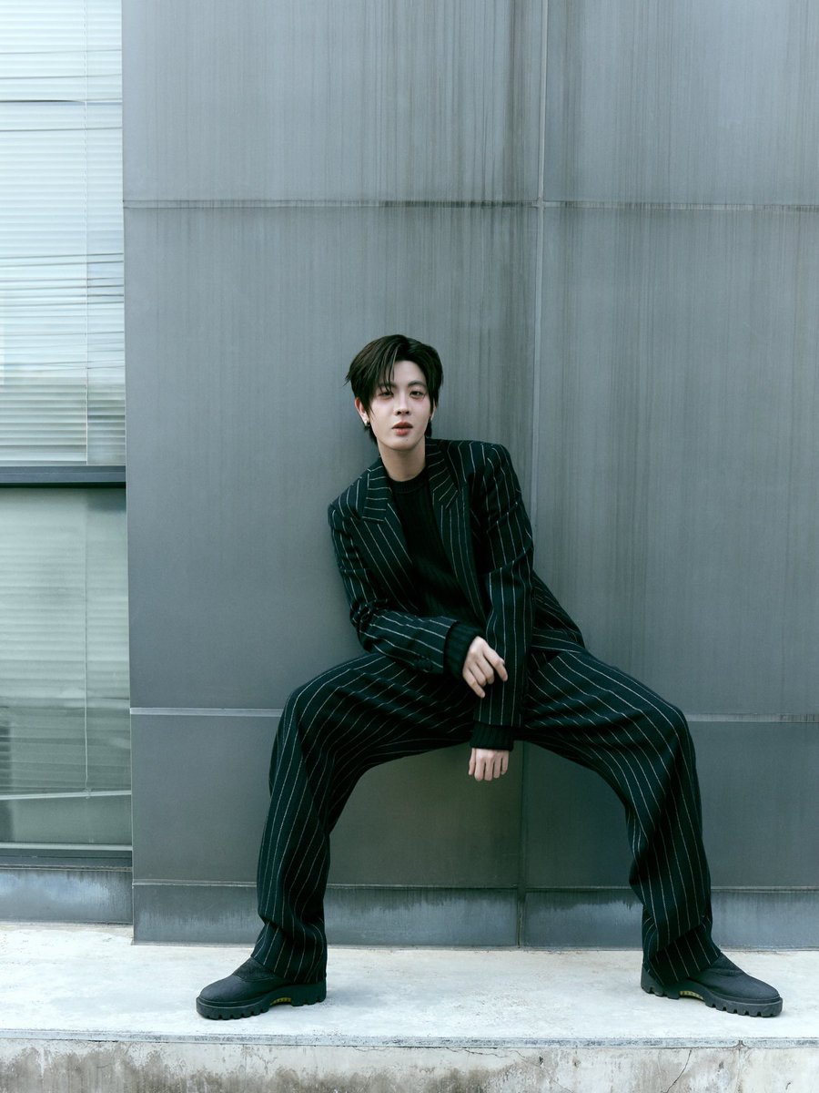 ᐡ ̳ᴗ ̫ ᴗ ̳ᐡ💮ติดฝนอยู่เจแปน🍥ｏ(｡・‧̫・｡)ｏ💞💭 tweet media