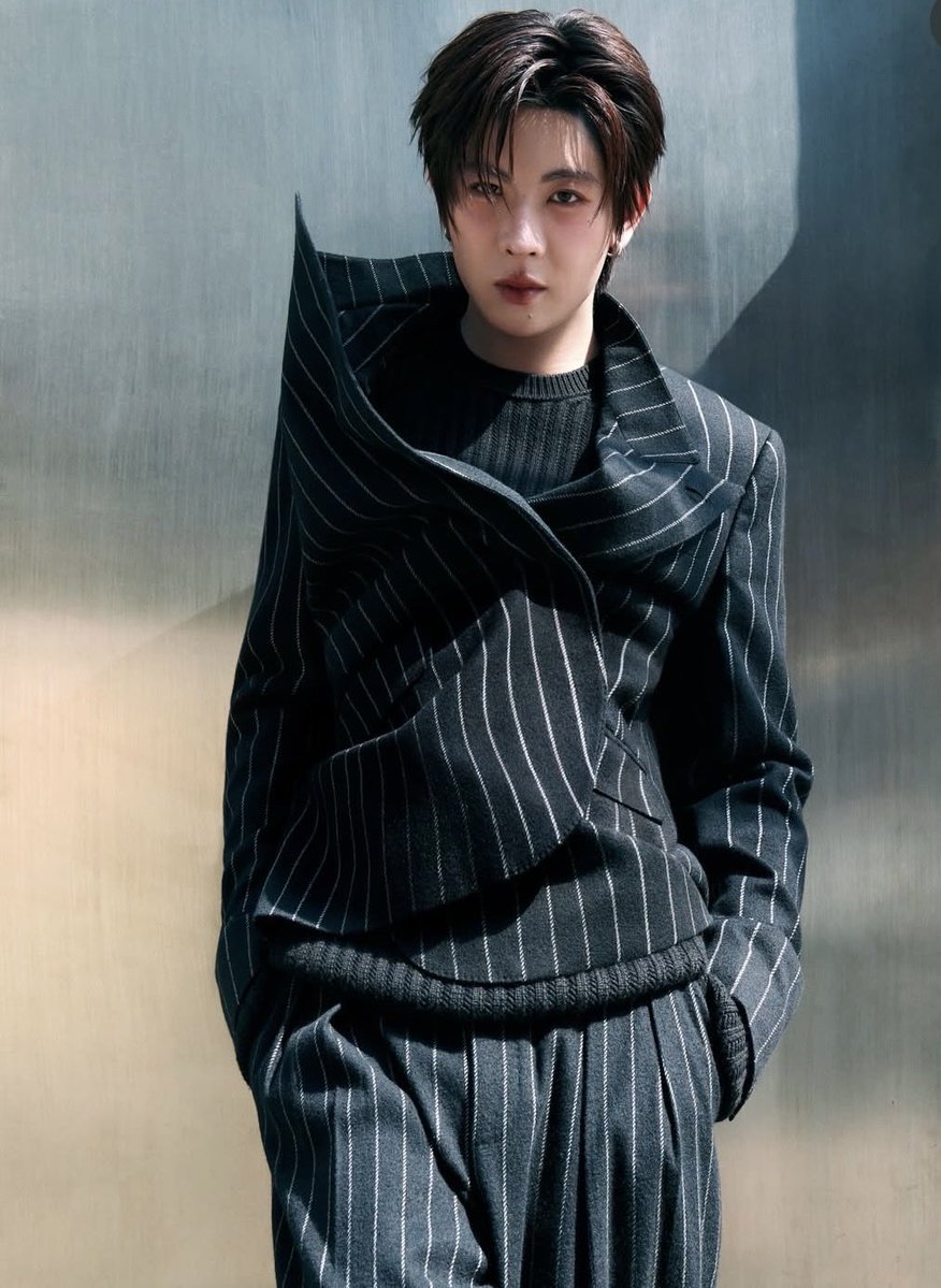 ᐡ ̳ᴗ ̫ ᴗ ̳ᐡ💮ติดฝนอยู่เจแปน🍥ｏ(｡・‧̫・｡)ｏ💞💭 tweet media