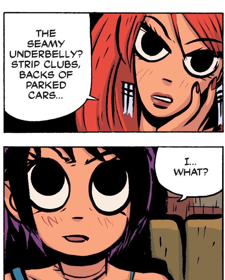 ✨🪐CC🪐✨ tweet media