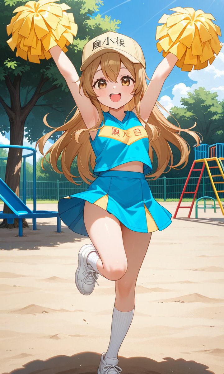 ゆうき@才谷屋 スクストよ永遠に…… tweet media