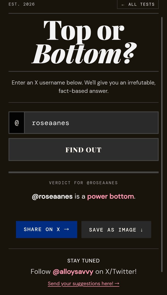 𝒔𝒉, 𝒔𝒆𝒔𝒆𝒆𝒆 tweet media