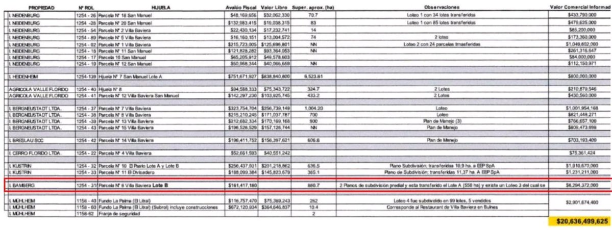 Winfried Hempel tweet media