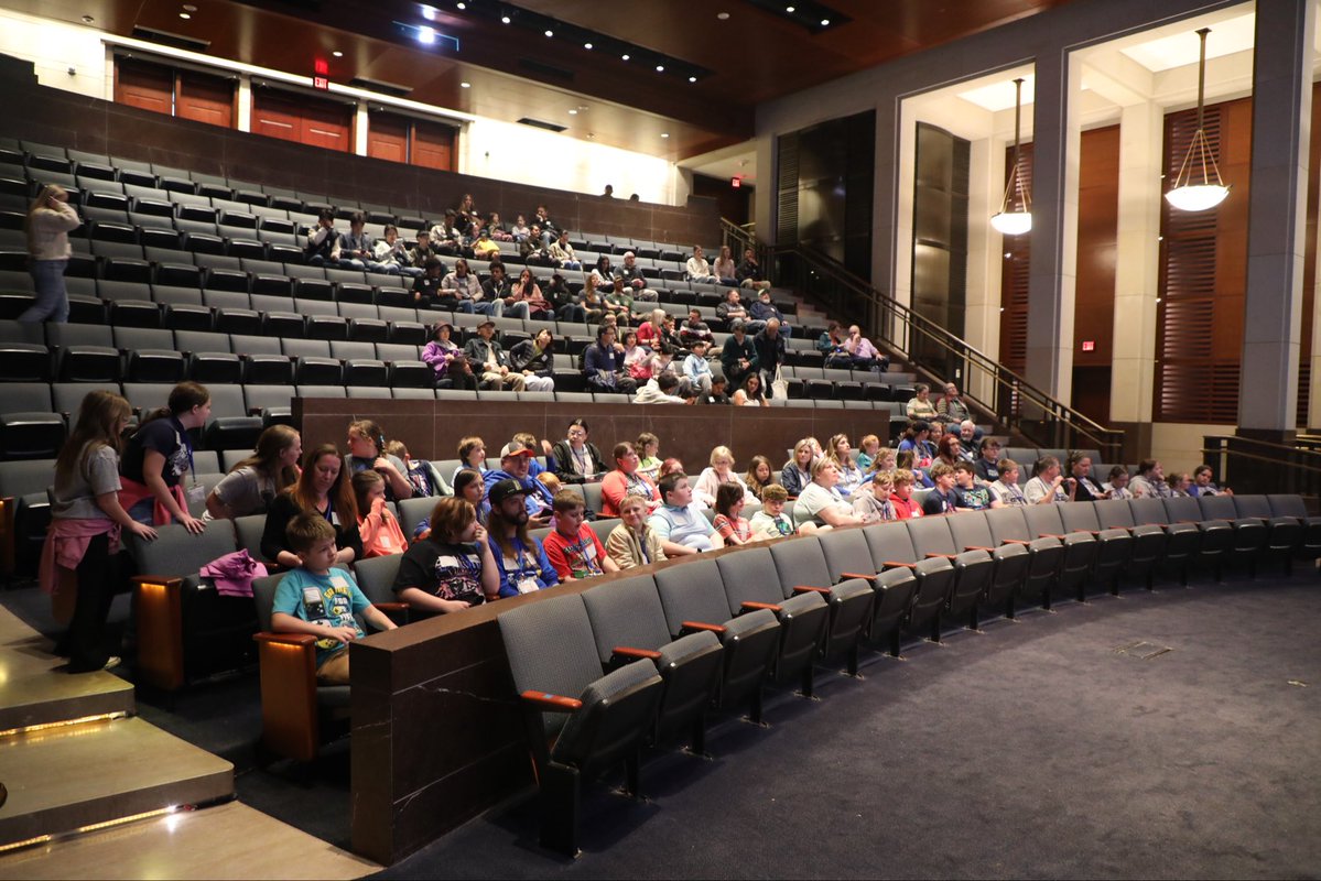 Morgan Griffith tweet media