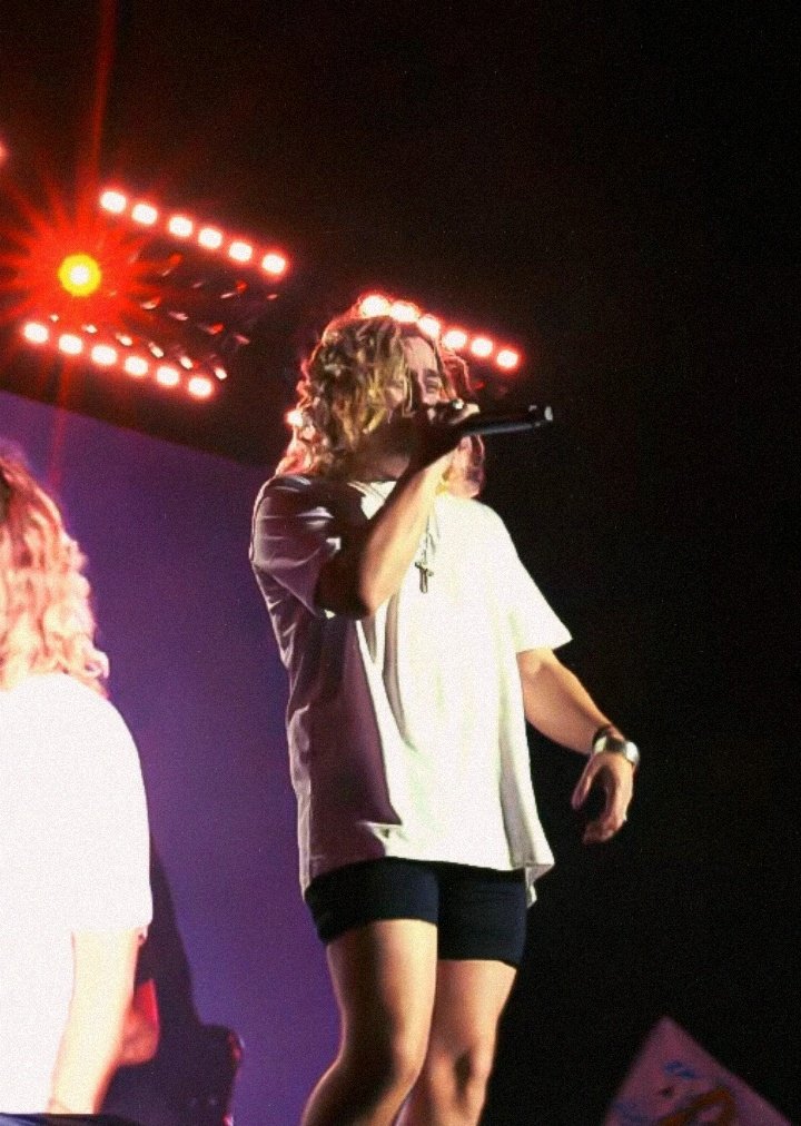 cami ✯ INTOXICARME FIJA tweet media