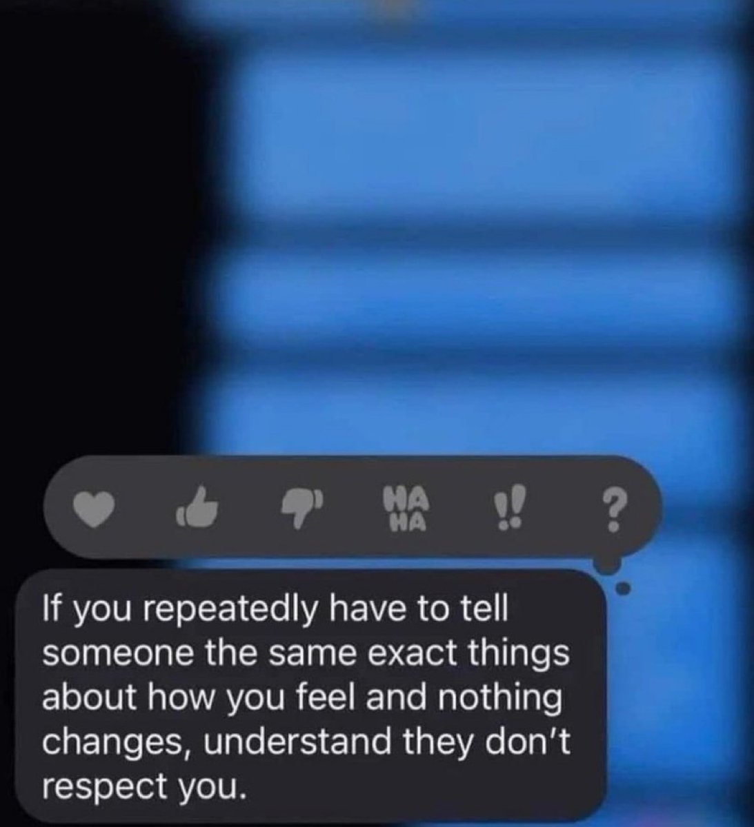 Lowkeyhurt tweet media