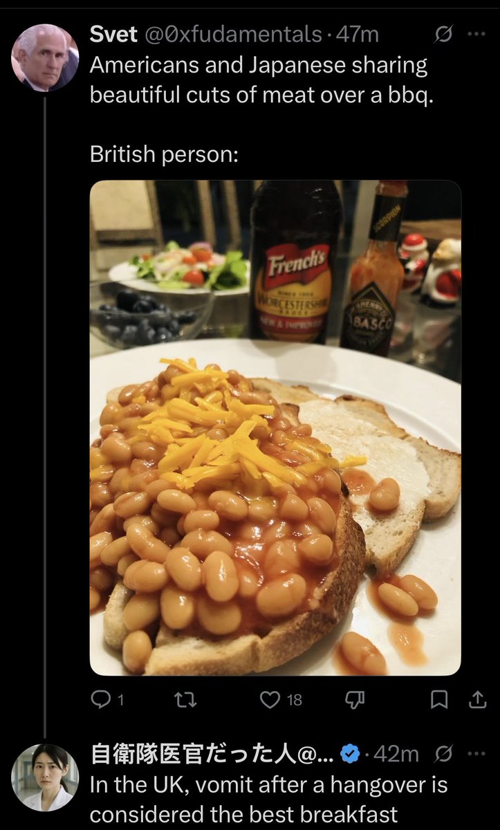 NOLA Nobody tweet media