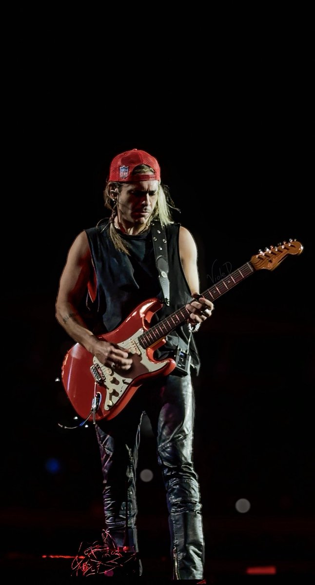 biole 🪬 tweet media