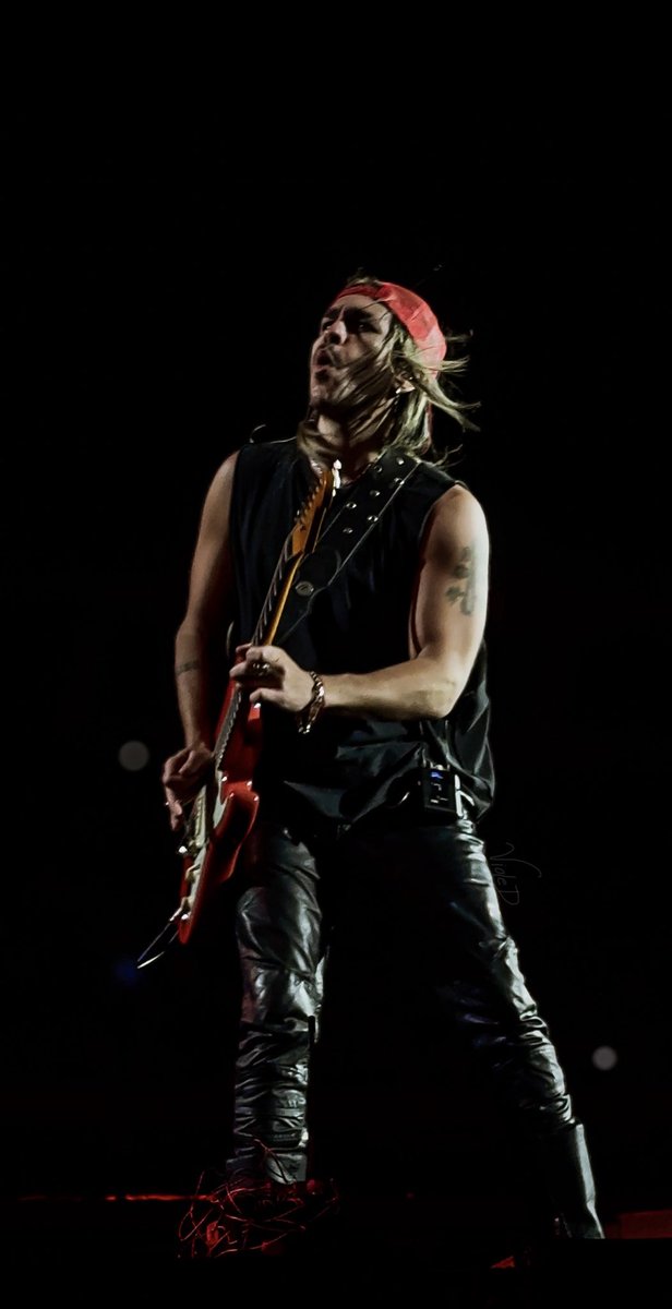 biole 🪬 tweet media