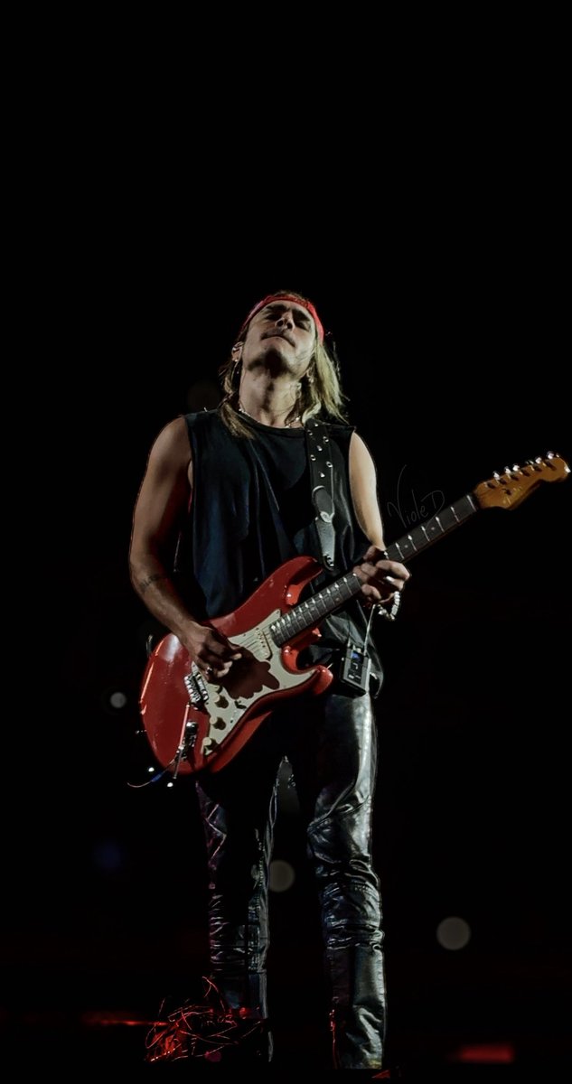 biole 🪬 tweet media