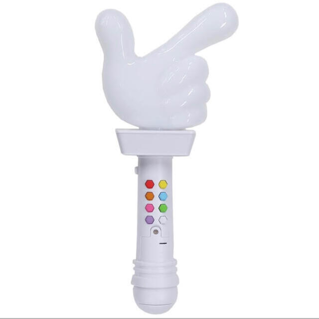 きっしゃん💢 tweet media