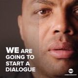 Doug Stevens tweet media