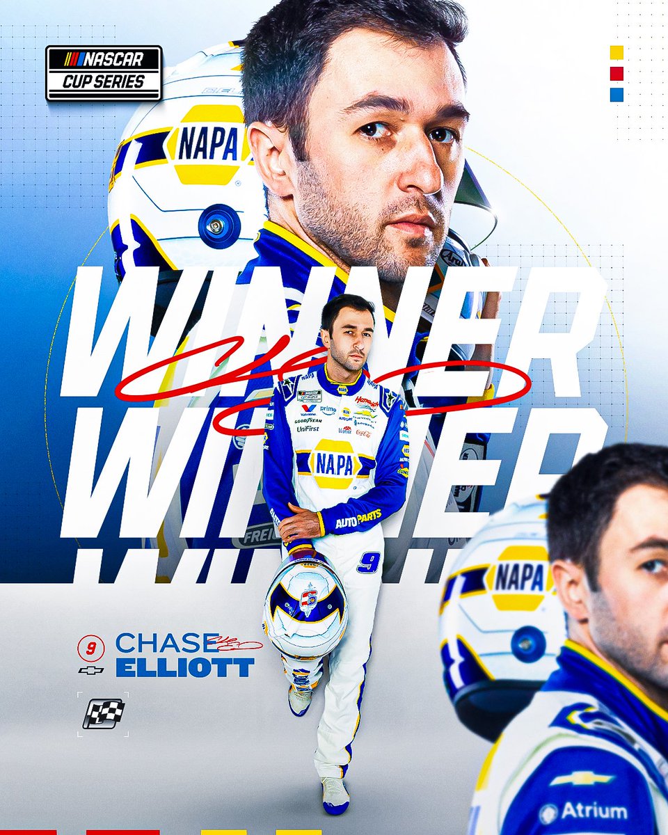 Gossip in The Paddock tweet media