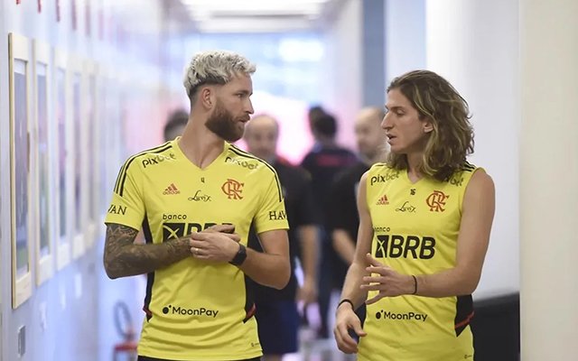 Engajafla tweet media