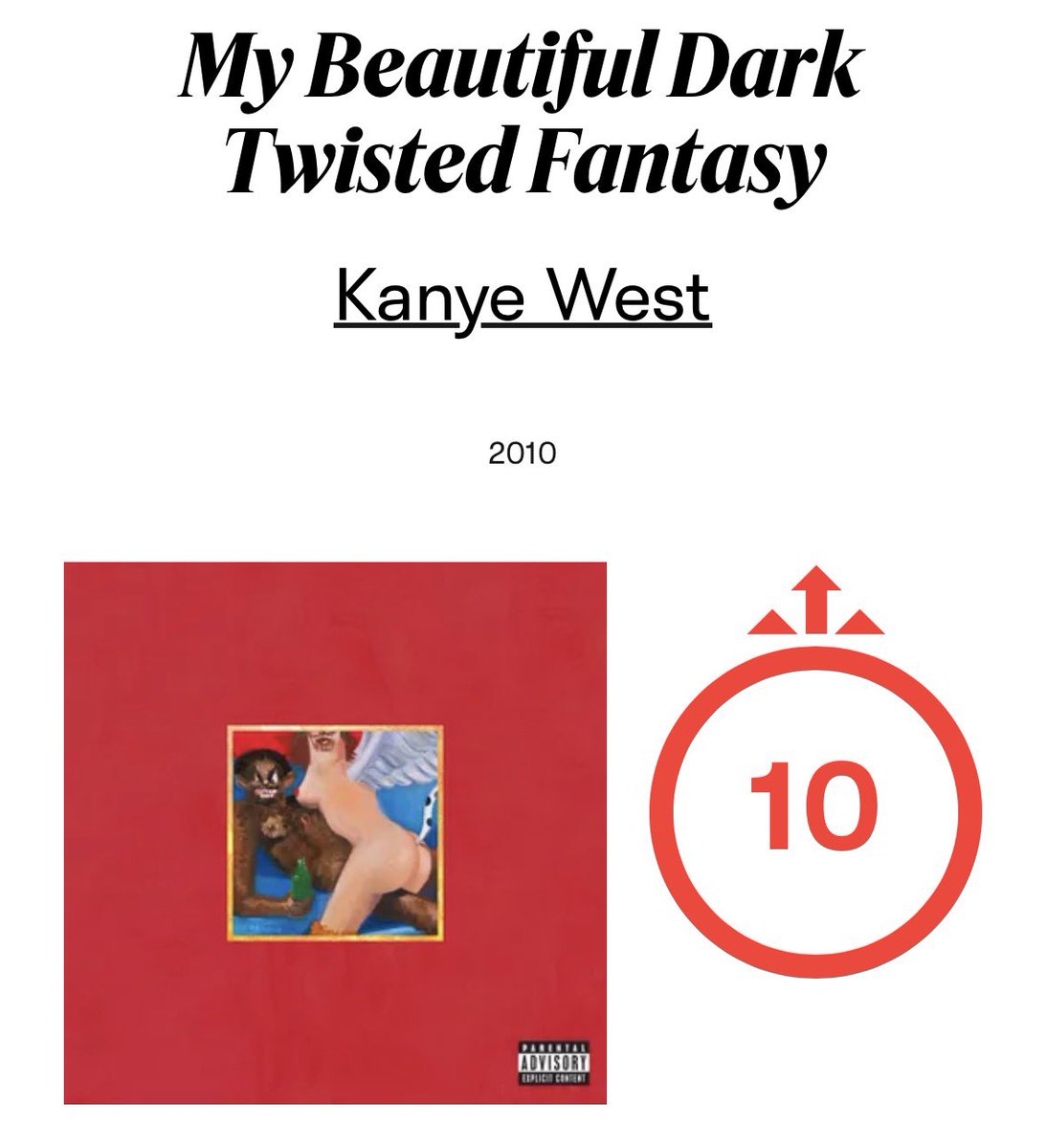 Adrián Escobar tweet media