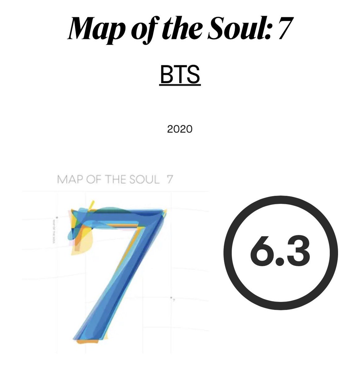 Adrián Escobar tweet media