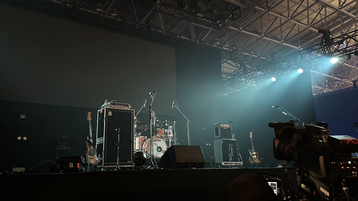 🐼🍞🍳 tweet media