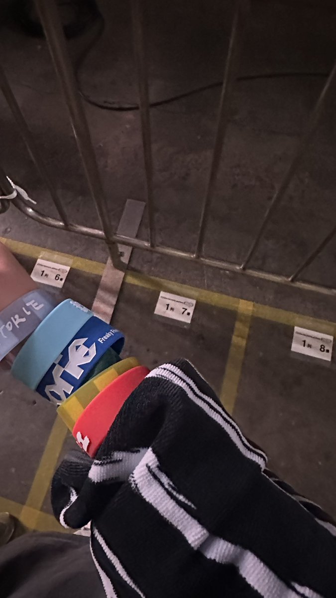 🐼🍞🍳 tweet media