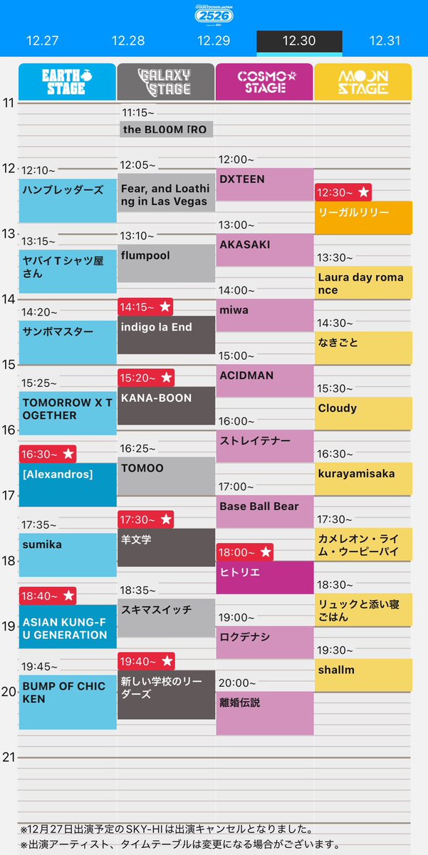 🐼🍞🍳 tweet media