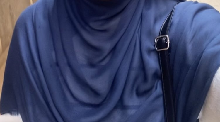 آنسة شْ tweet media