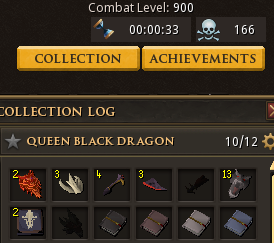 💣😈 tweet media