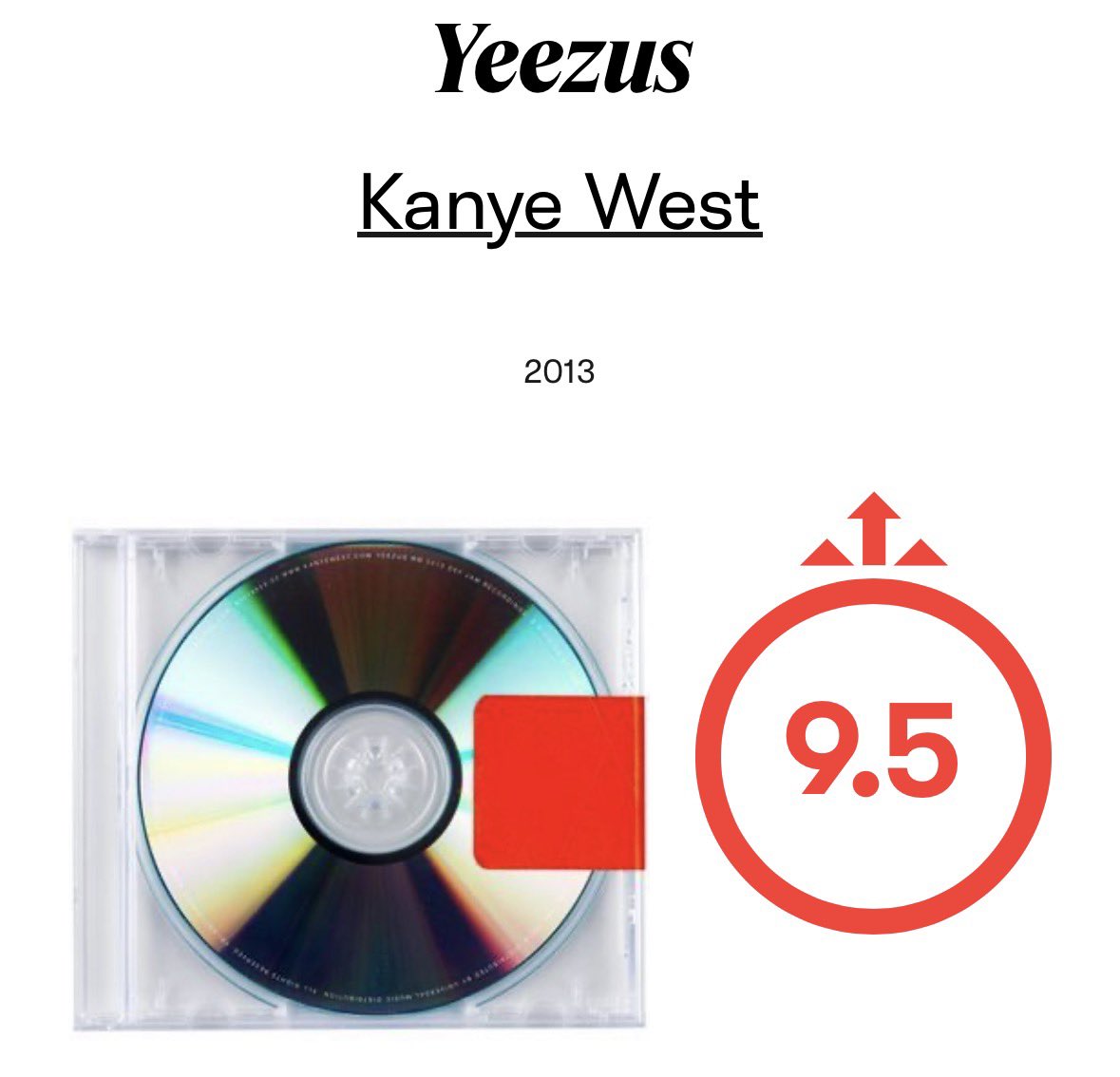 Adrián Escobar tweet media