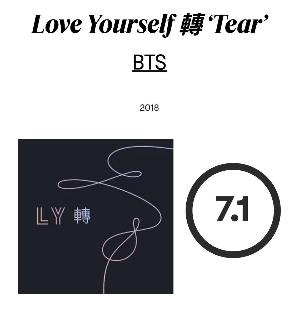 Adrián Escobar tweet media